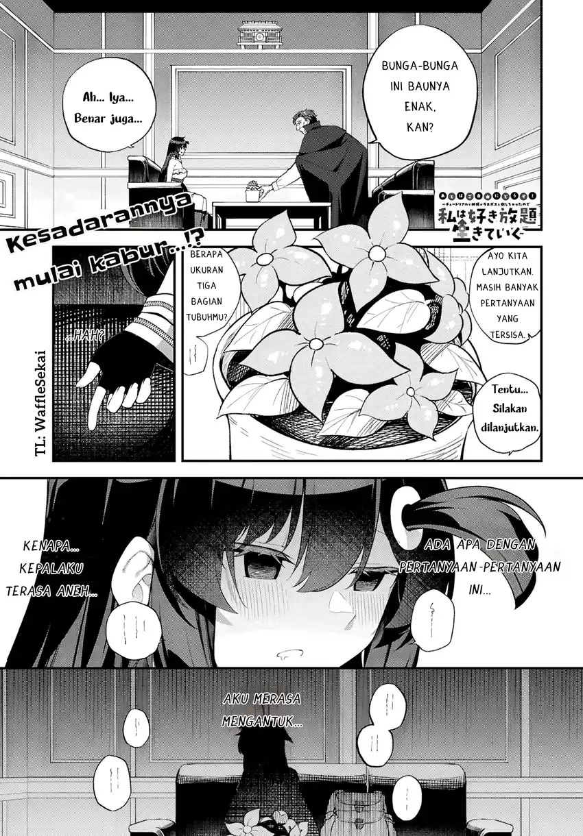 Chapter 9 - halaman 2
