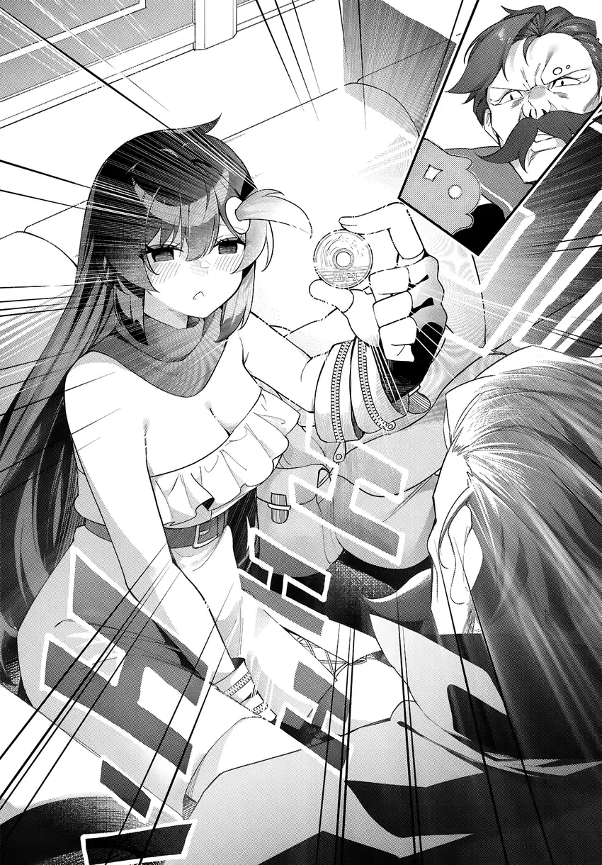 Chapter 9 - halaman 11