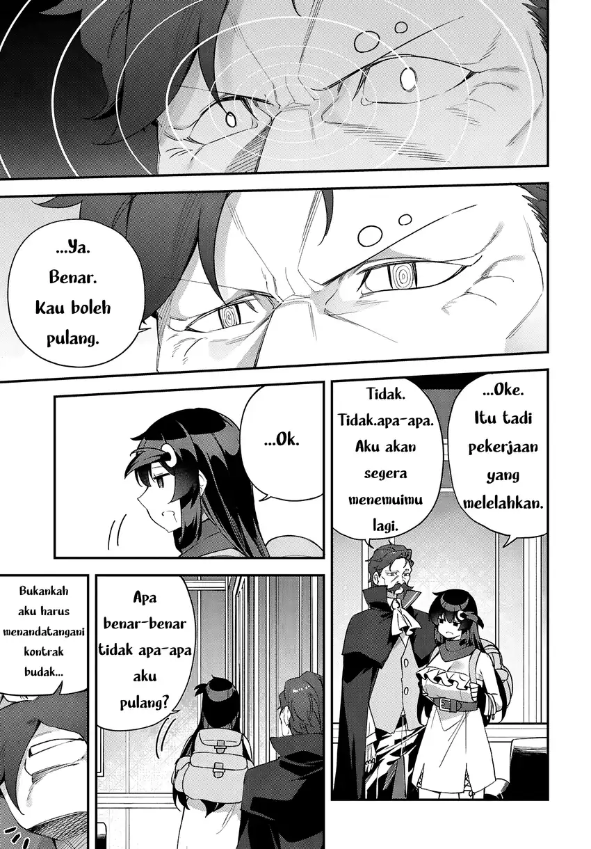 Chapter 9 - halaman 12
