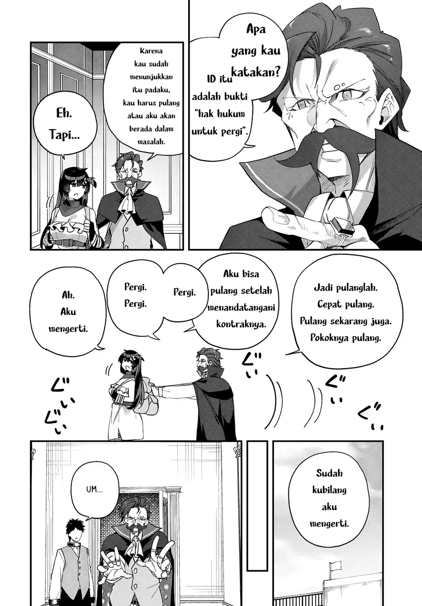 Chapter 9 - halaman 13