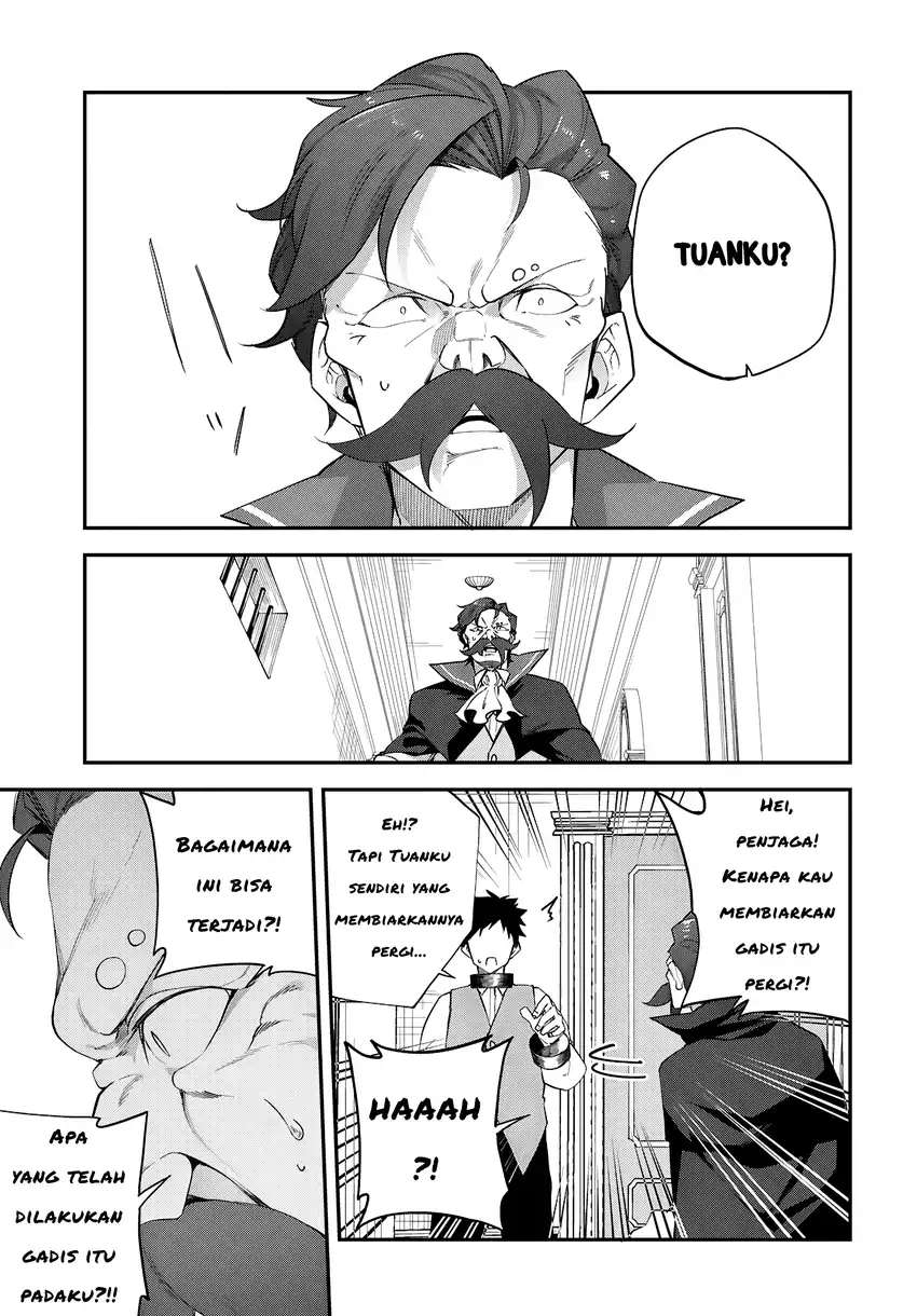 Chapter 9 - halaman 14