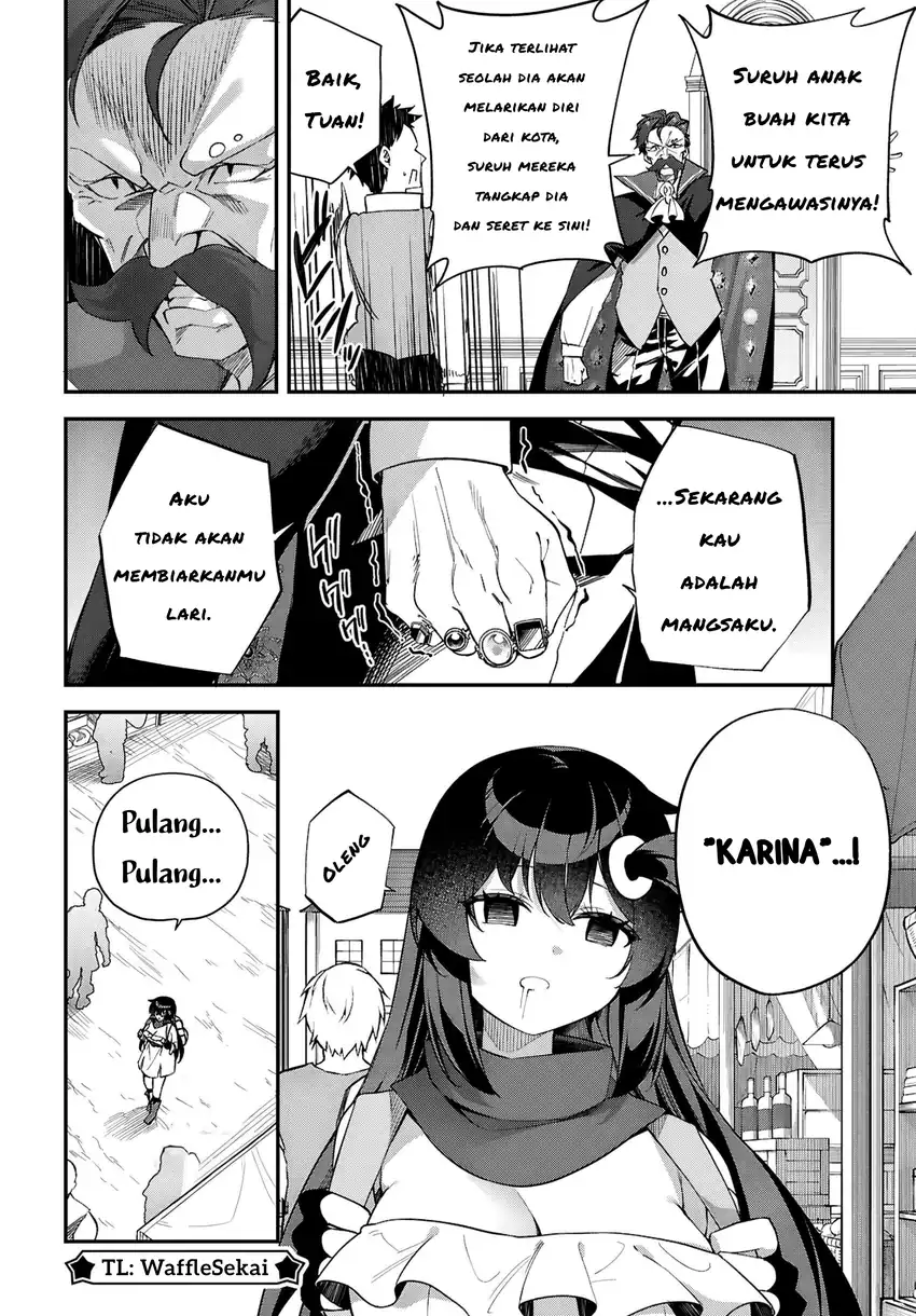 Chapter 9 - halaman 15