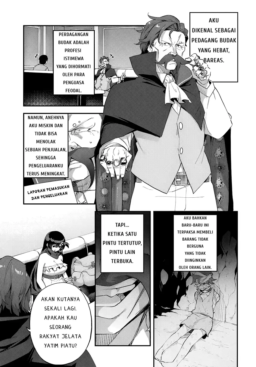 Chapter 9 - halaman 4