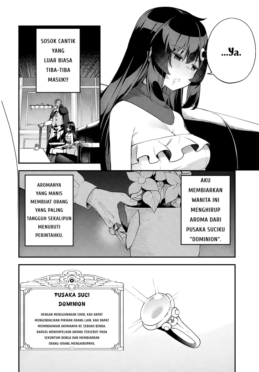 Chapter 9 - halaman 5