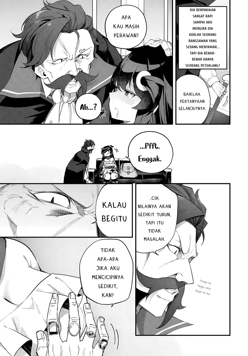 Chapter 9 - halaman 6