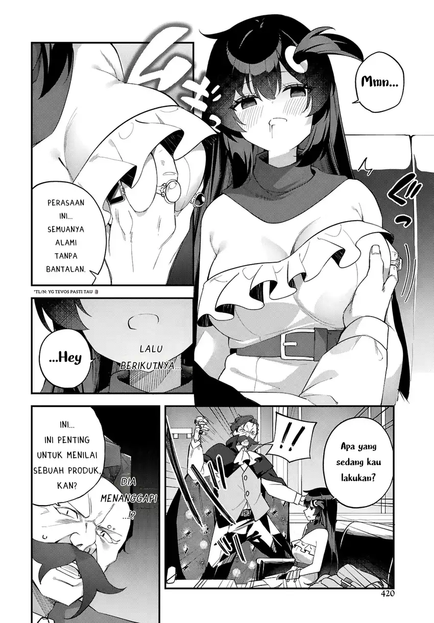 Chapter 9 - halaman 7