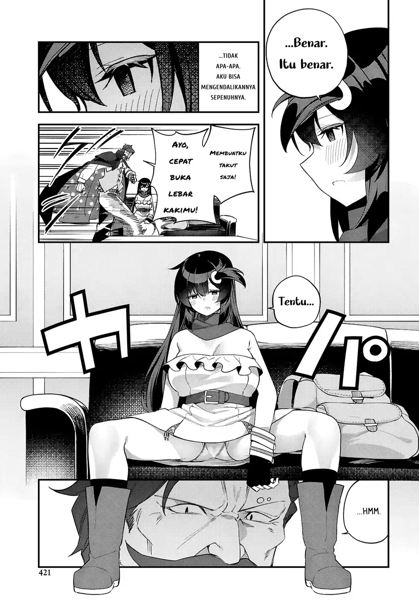 Chapter 9 - halaman 8