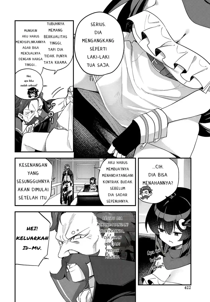 Chapter 9 - halaman 9