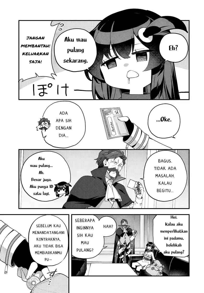Chapter 9 - halaman 10