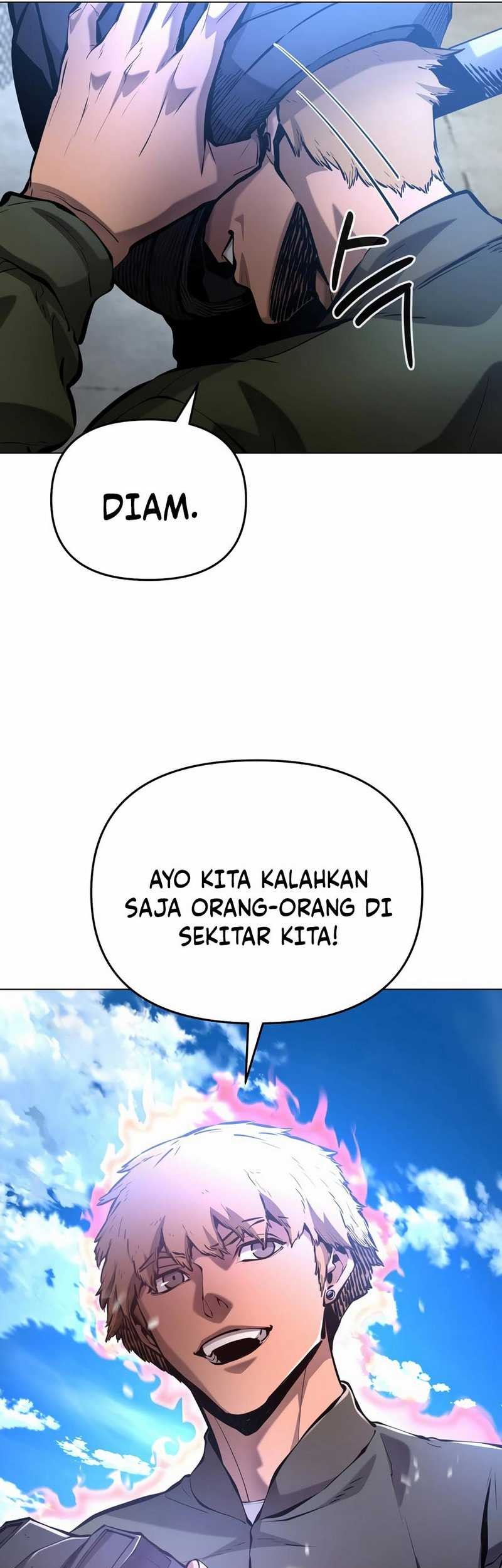 Chapter 41 - halaman 43