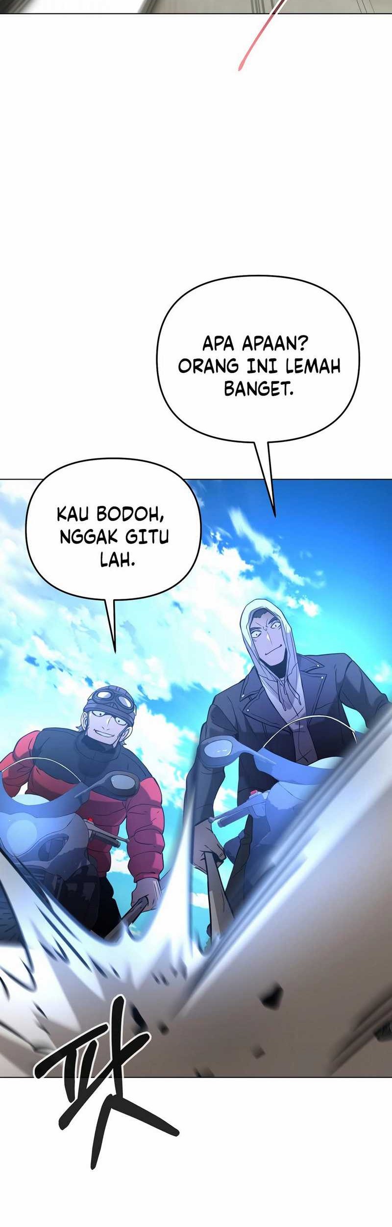 Chapter 41 - halaman 41