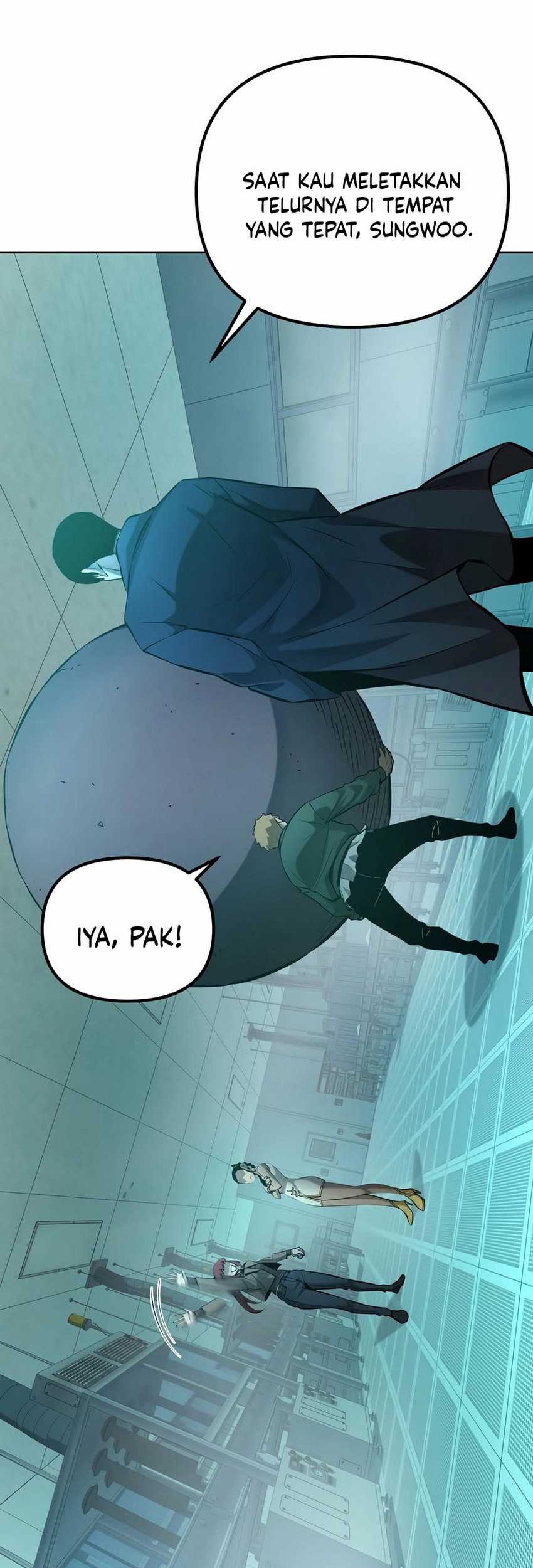 Chapter 42 - halaman 57