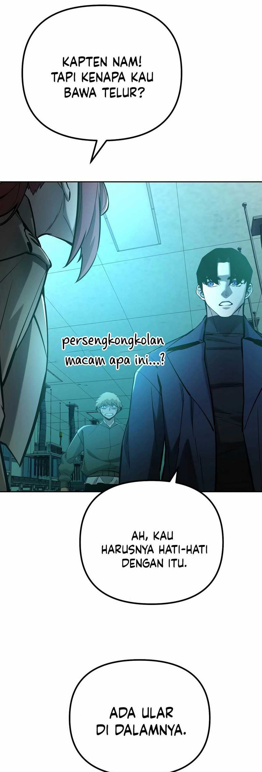 Chapter 42 - halaman 65