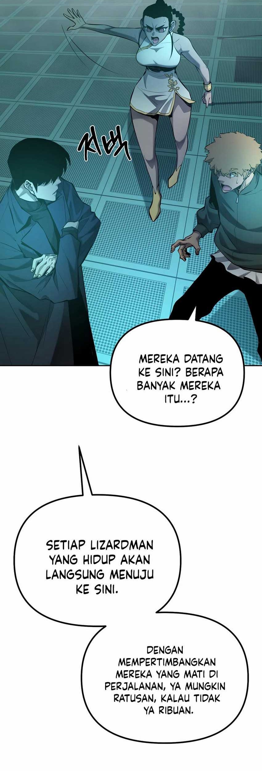 Chapter 42 - halaman 68