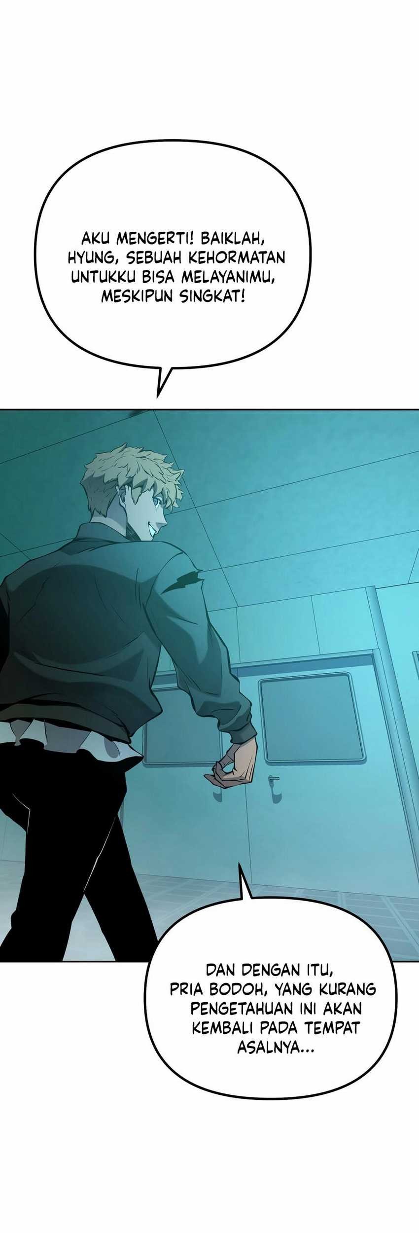 Chapter 42 - halaman 69