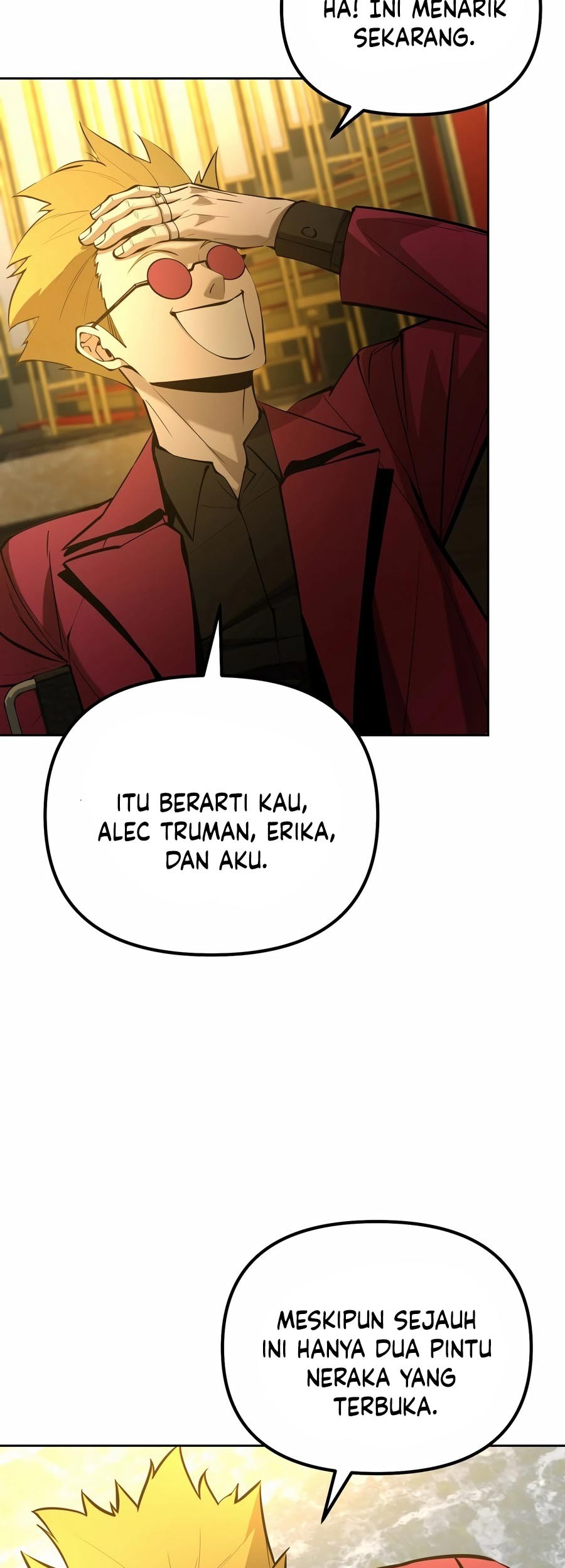 Chapter 44 - halaman 54