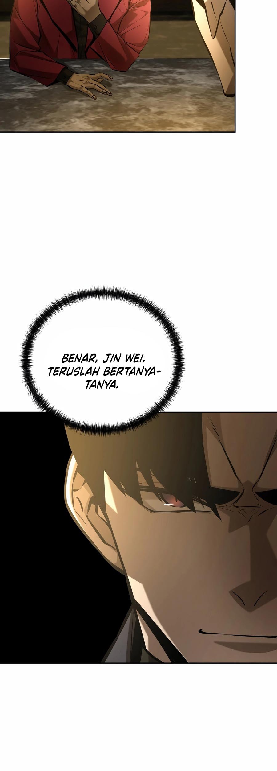 Chapter 44 - halaman 64