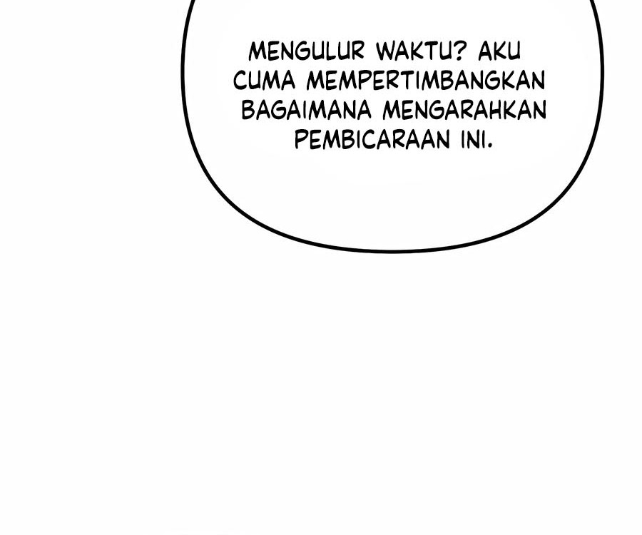 Chapter 44 - halaman 49