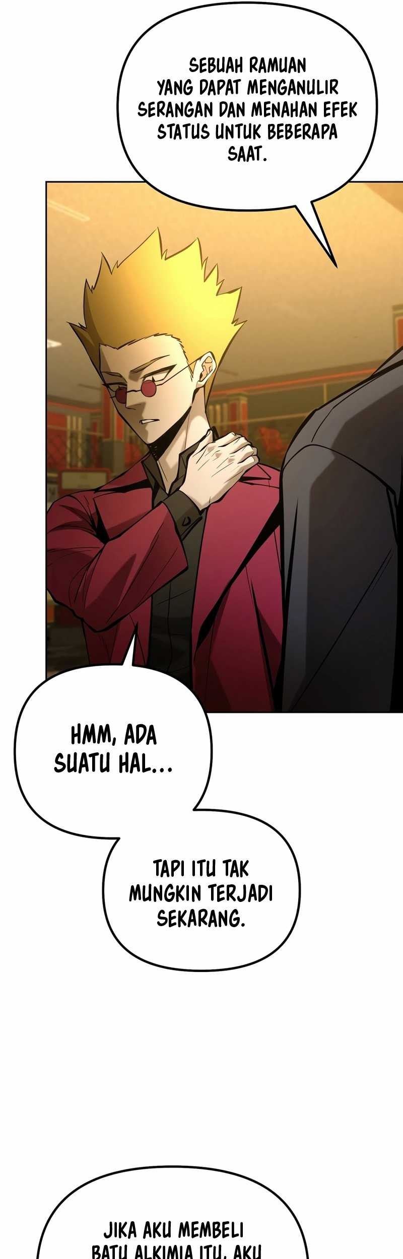 Chapter 45 - halaman 46