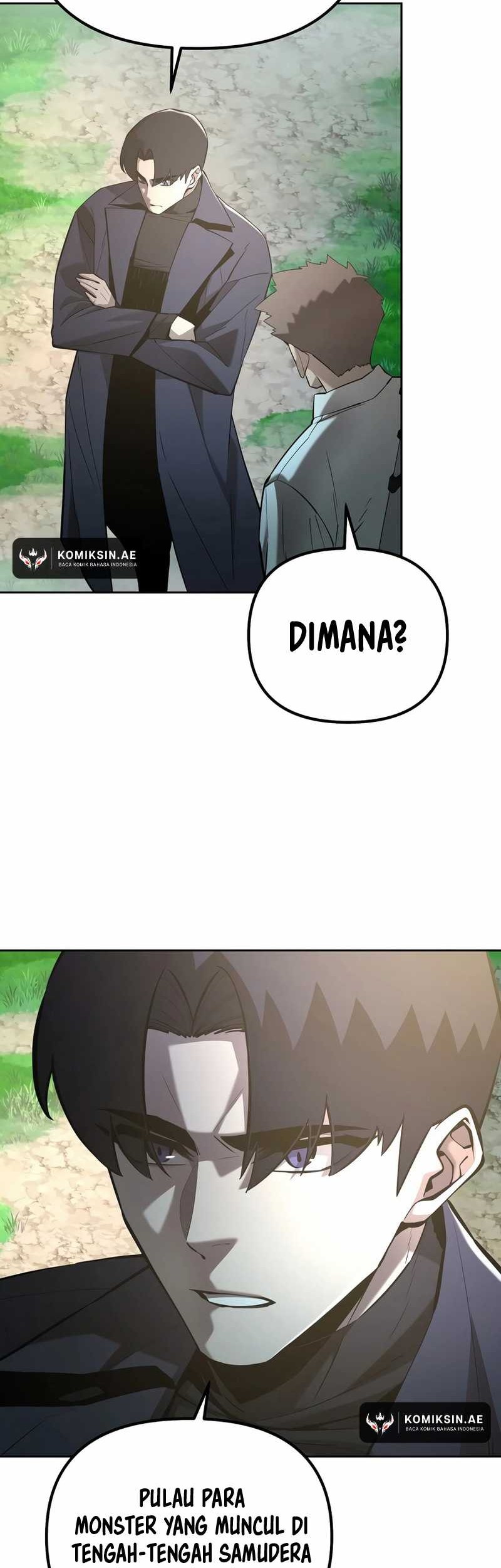 Chapter 45 - halaman 65