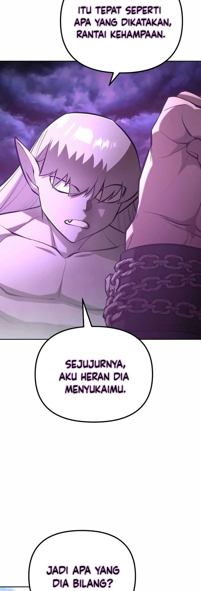 Chapter 47 - halaman 39