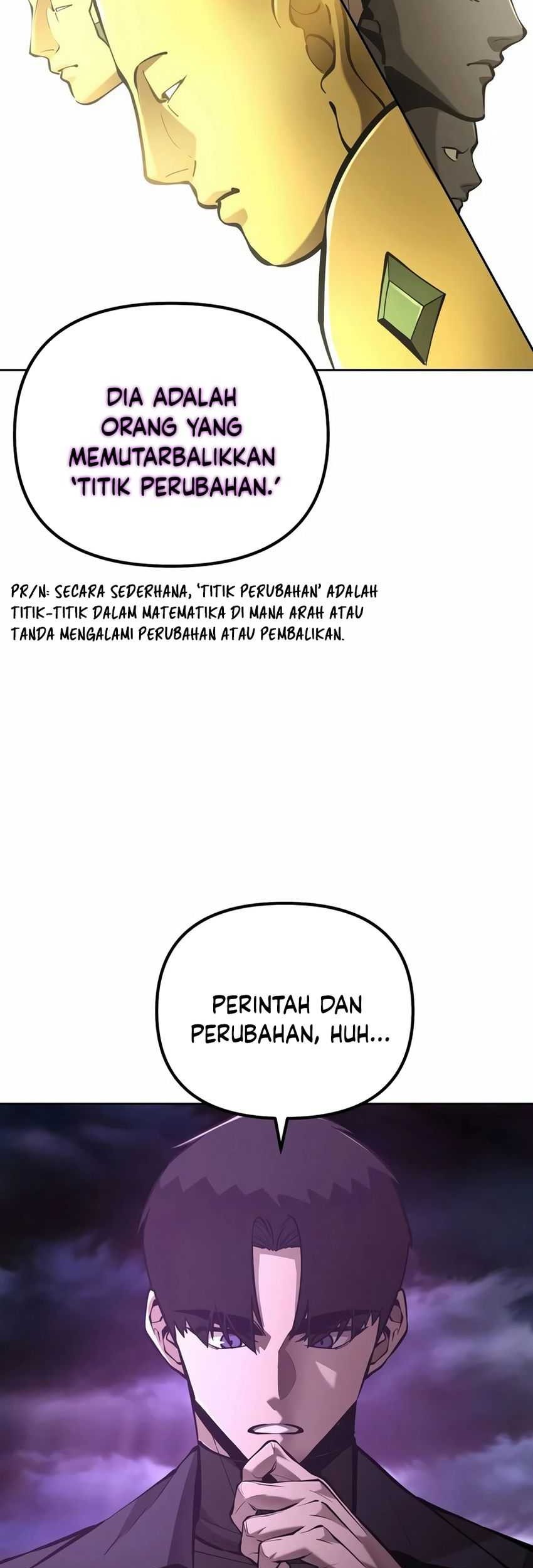 Chapter 47 - halaman 45