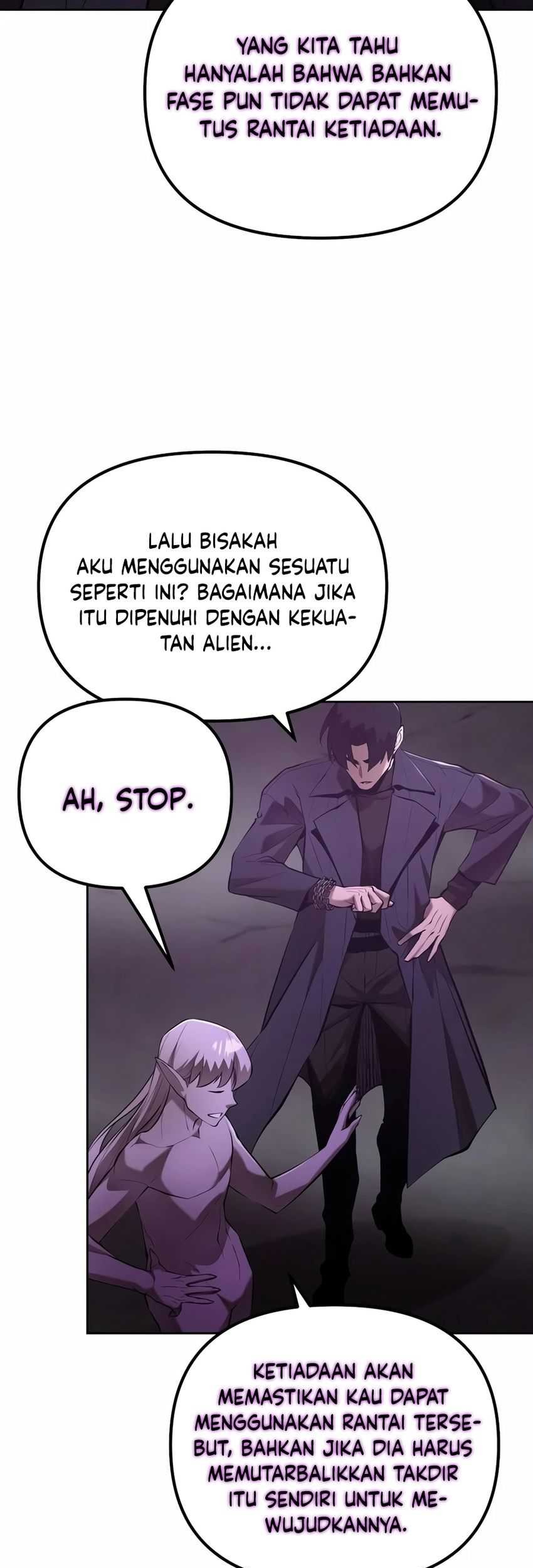 Chapter 47 - halaman 47