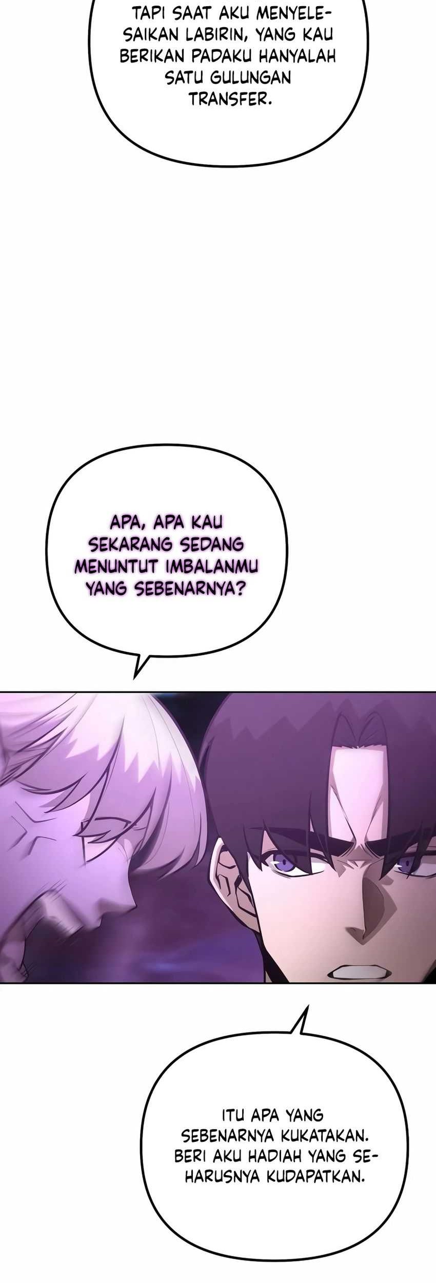 Chapter 47 - halaman 50