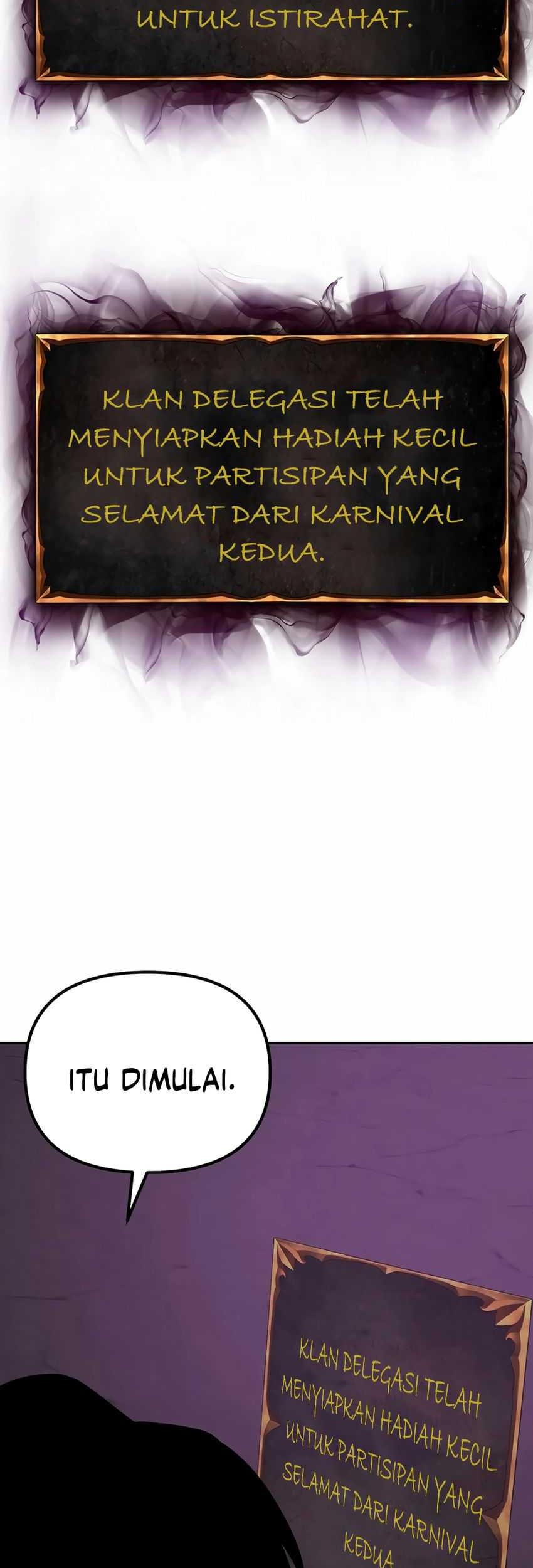 Chapter 47 - halaman 53