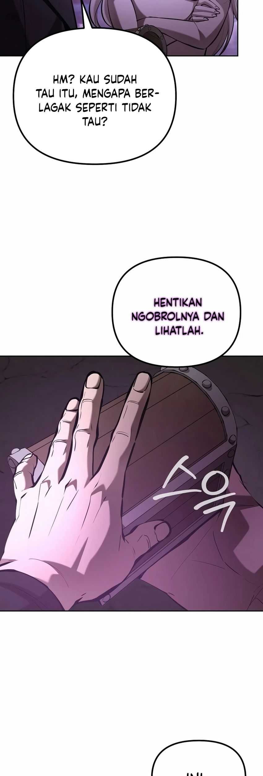 Chapter 47 - halaman 55