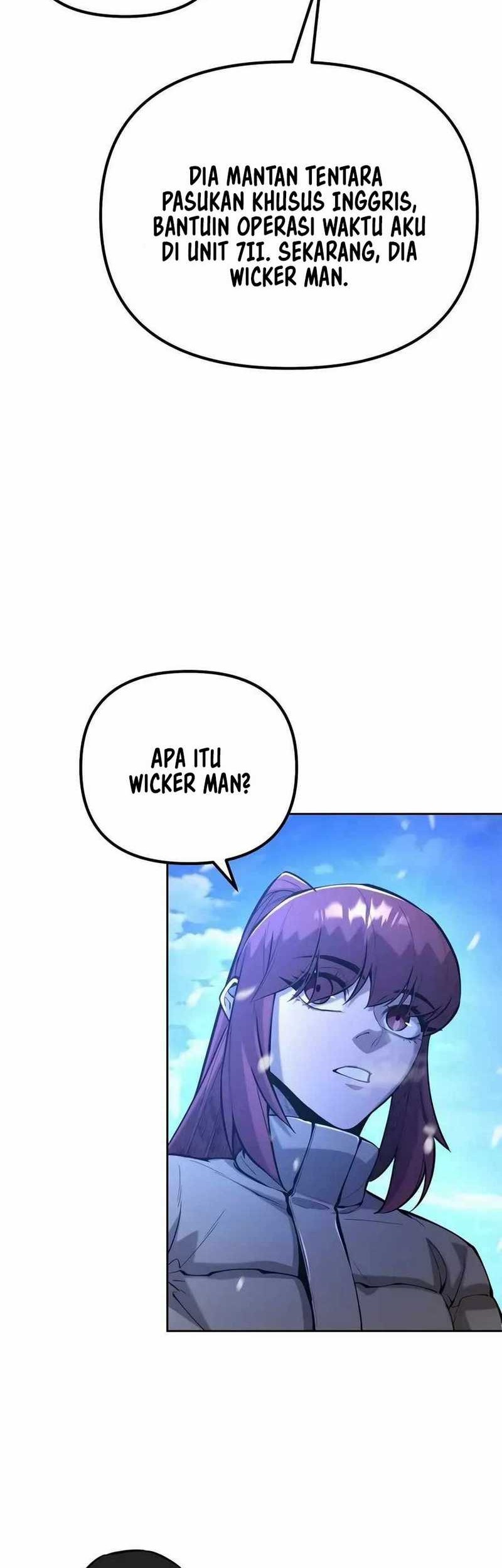 Chapter 48 - halaman 49