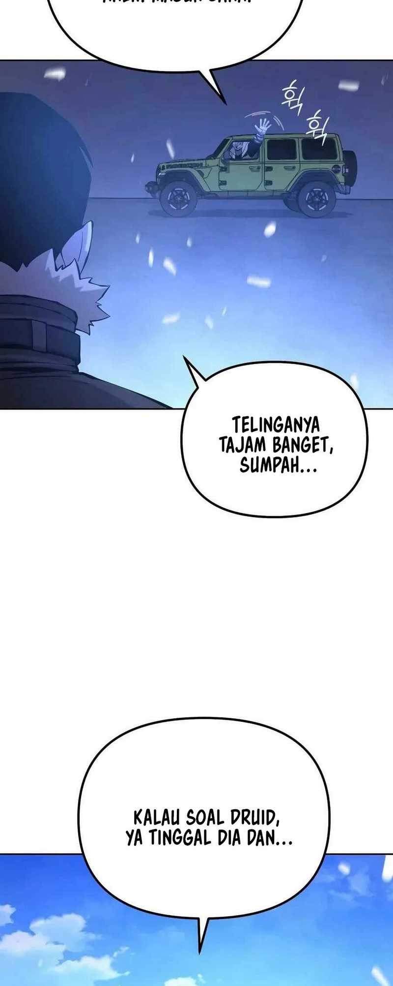 Chapter 48 - halaman 52