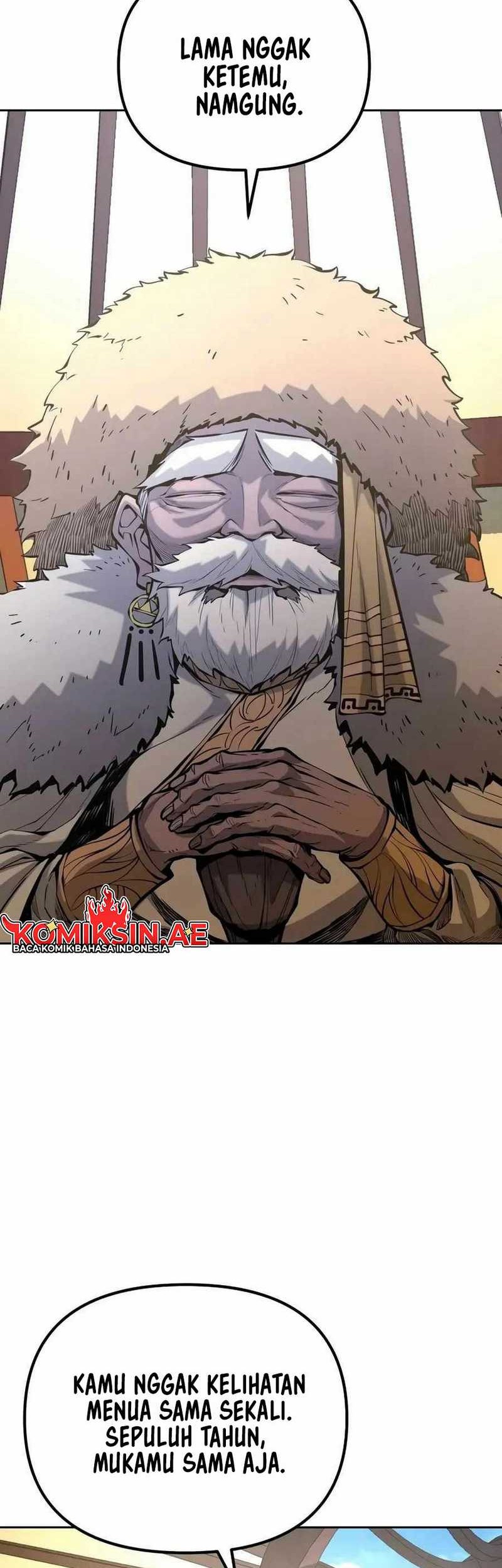 Chapter 48 - halaman 54