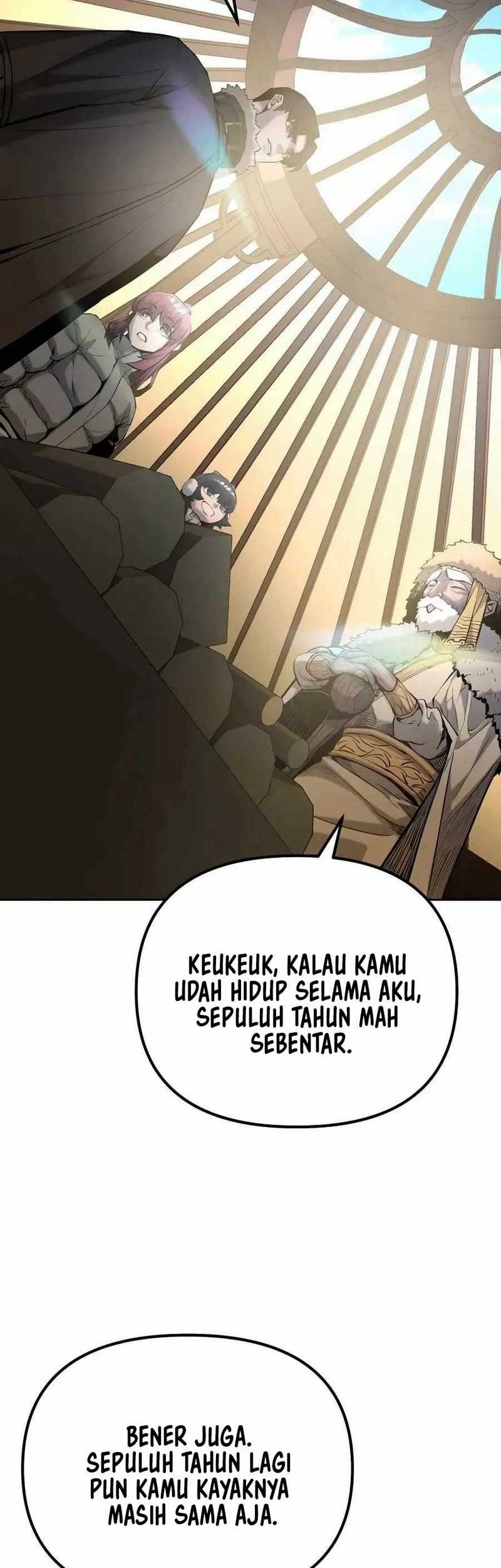 Chapter 48 - halaman 55