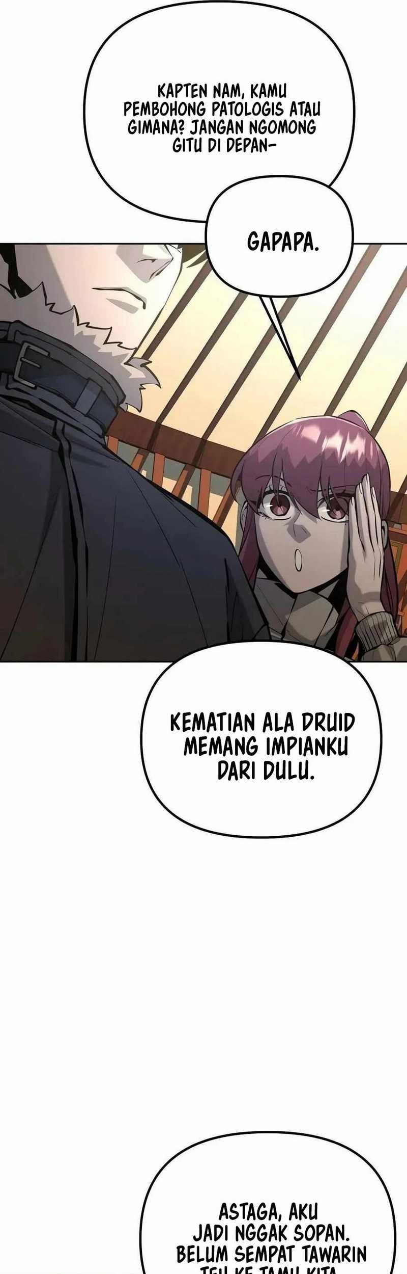 Chapter 48 - halaman 58