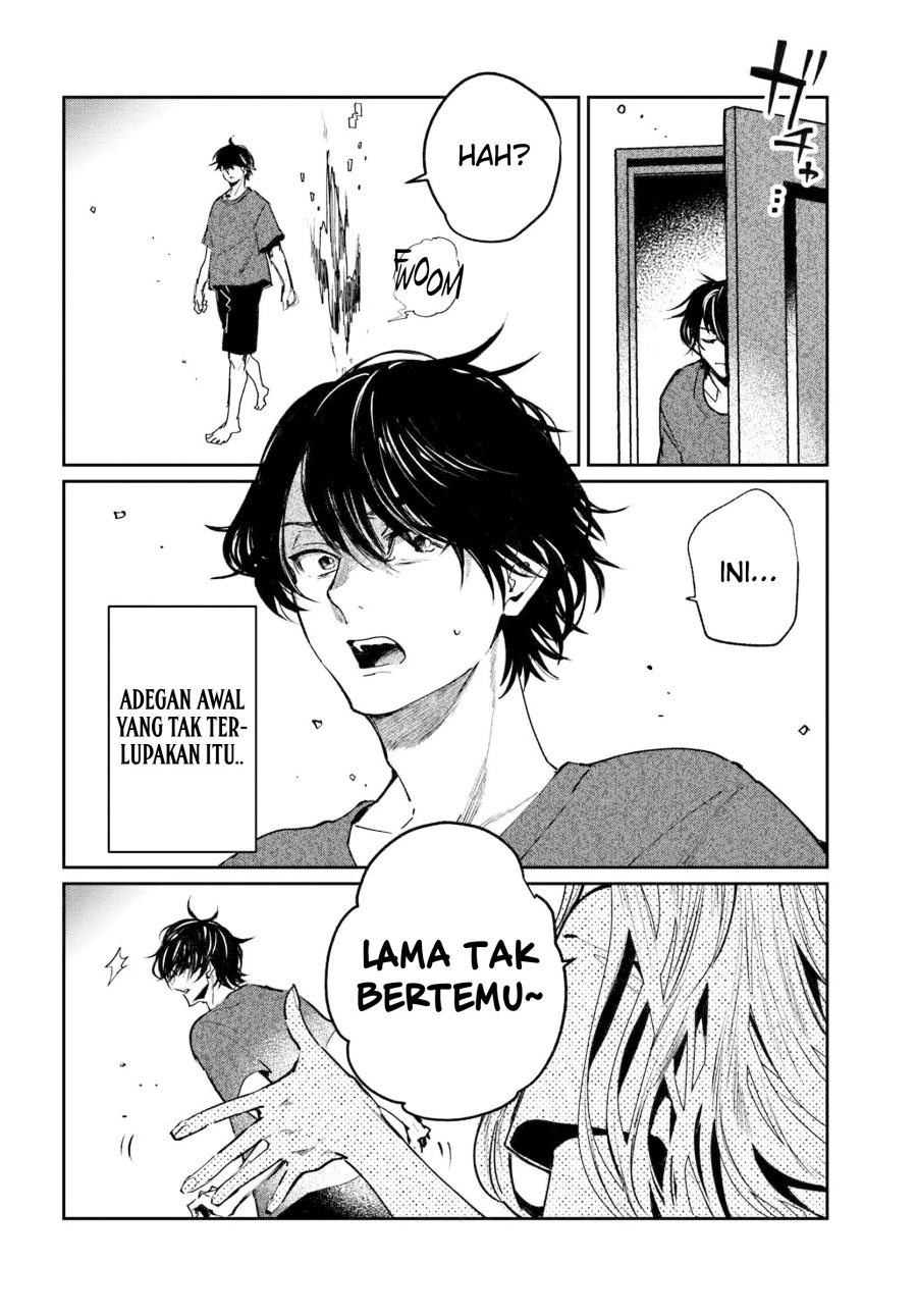 Chapter 1 - halaman 11