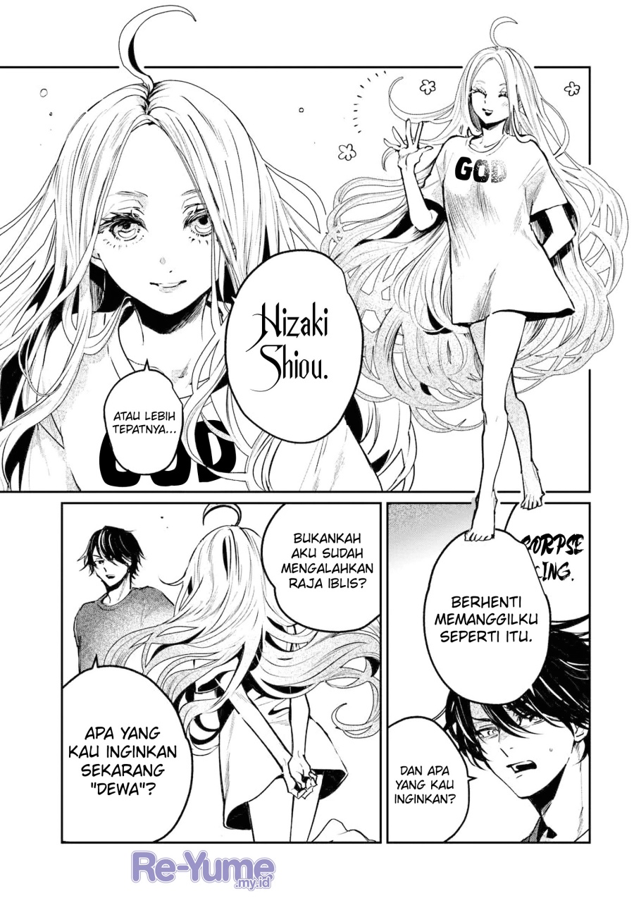 Chapter 1 - halaman 12