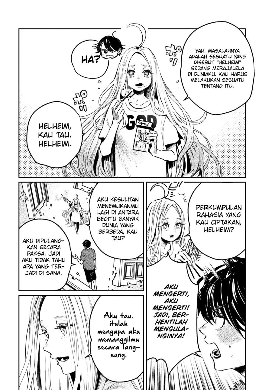 Chapter 1 - halaman 13
