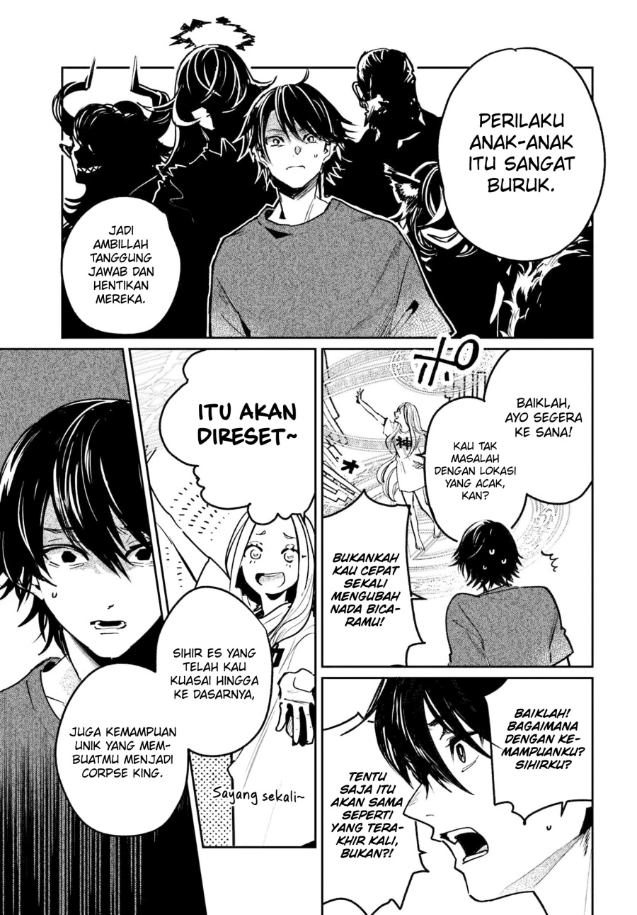 Chapter 1 - halaman 14