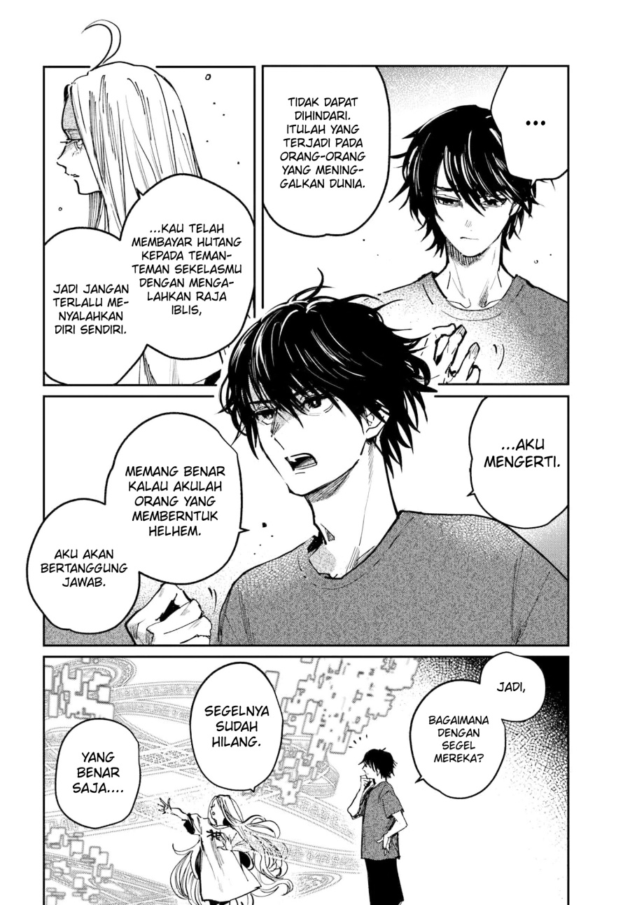 Chapter 1 - halaman 15