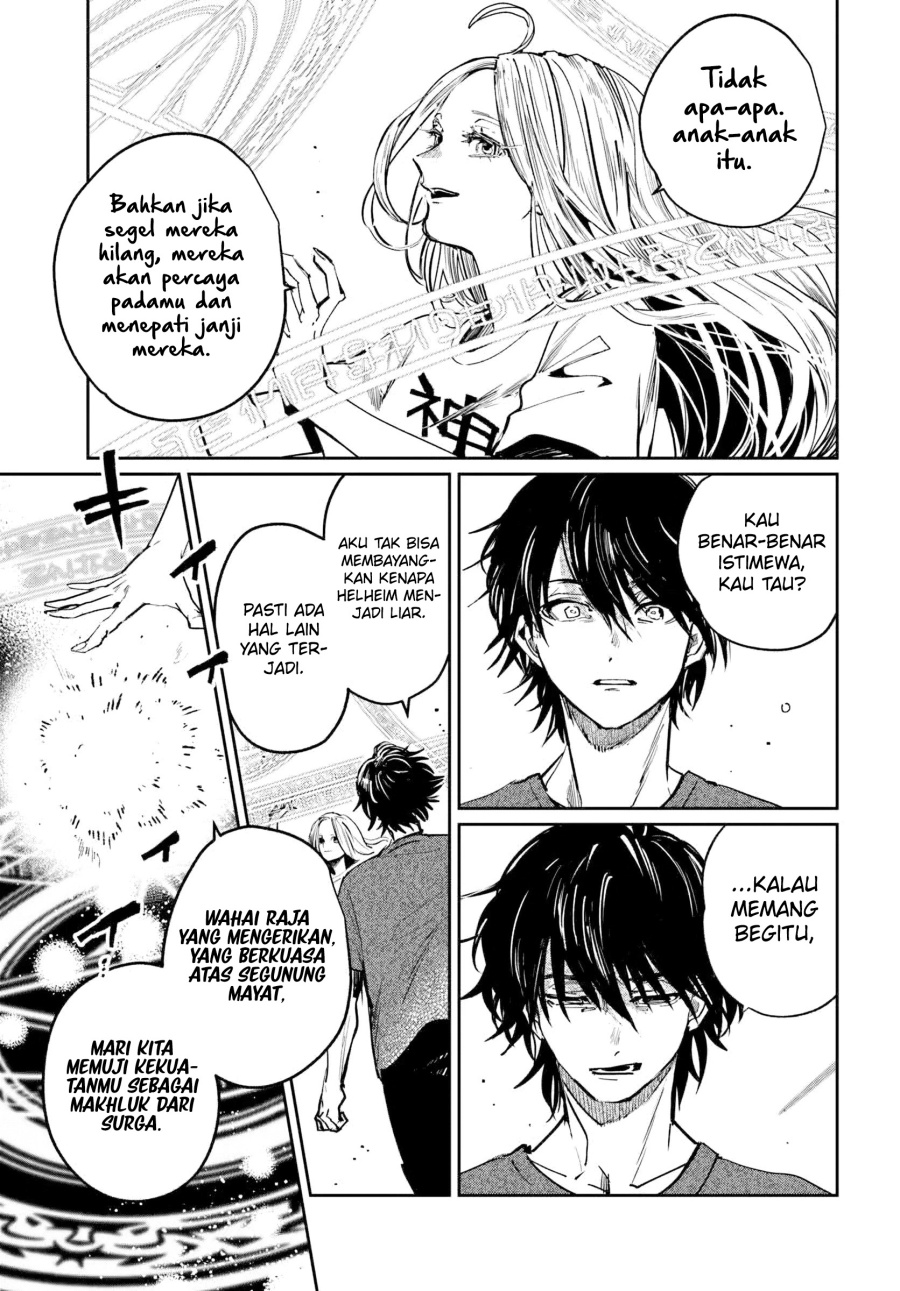 Chapter 1 - halaman 16