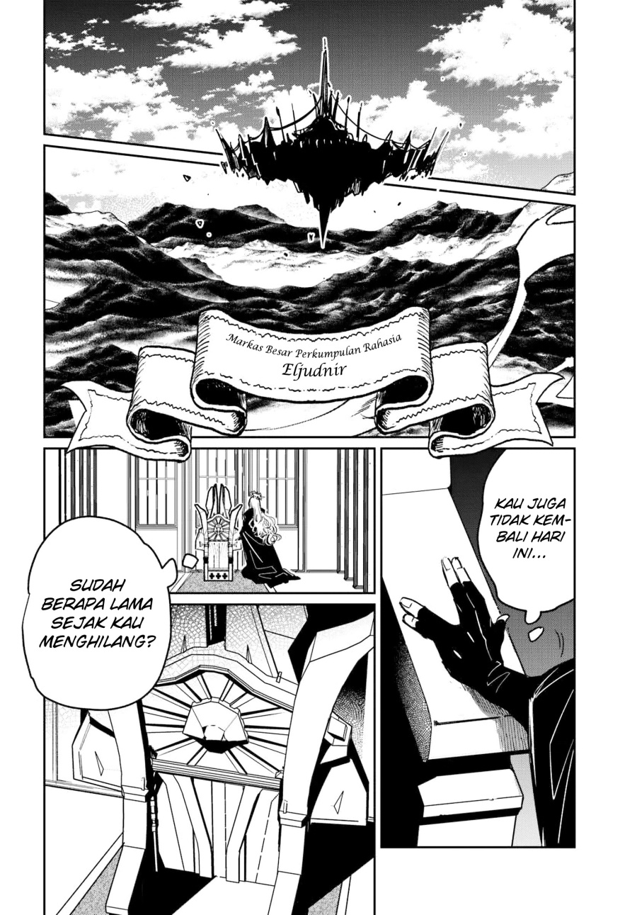 Chapter 1 - halaman 18