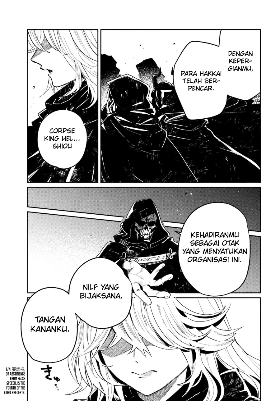 Chapter 1 - halaman 19