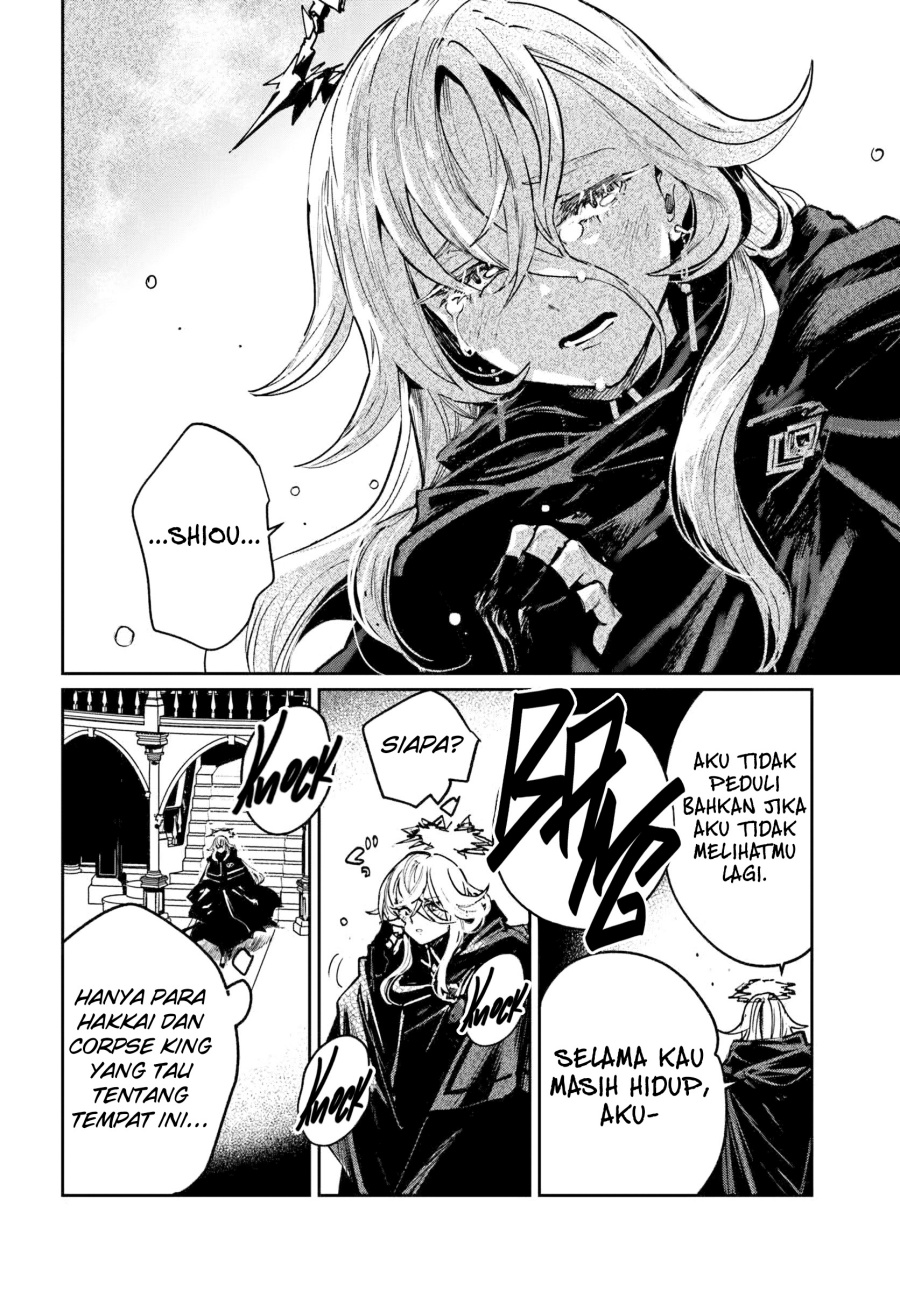 Chapter 1 - halaman 20
