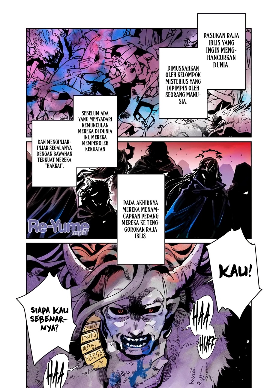 Chapter 1 - halaman 3