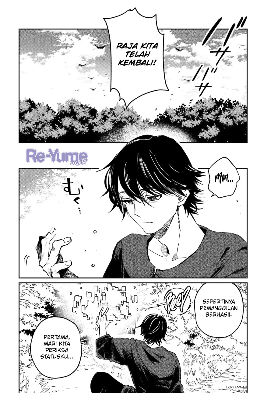 Chapter 1 - halaman 22