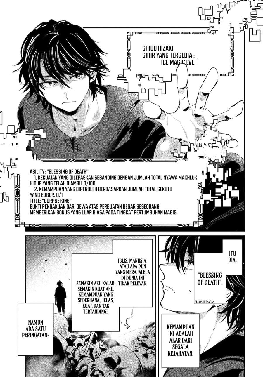 Chapter 1 - halaman 23