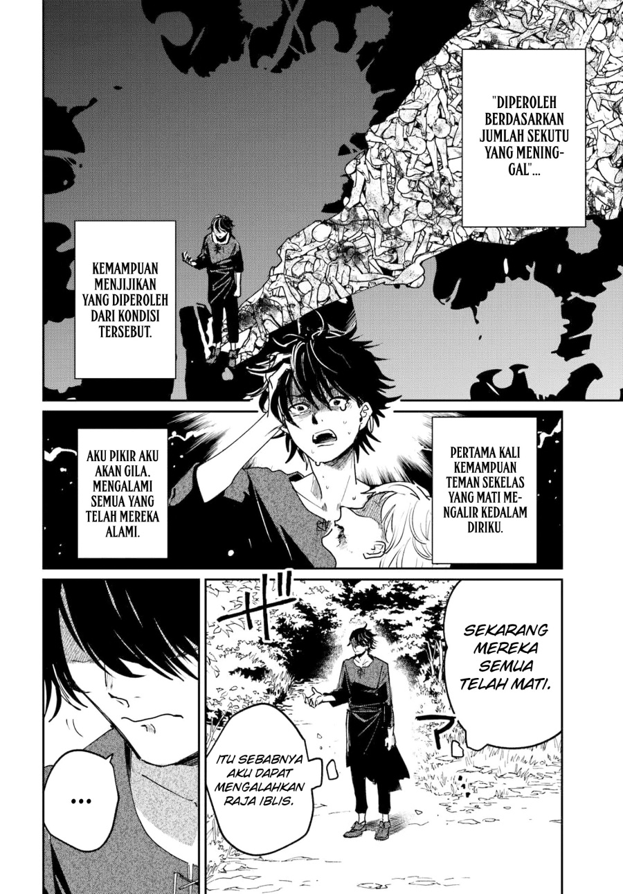 Chapter 1 - halaman 24