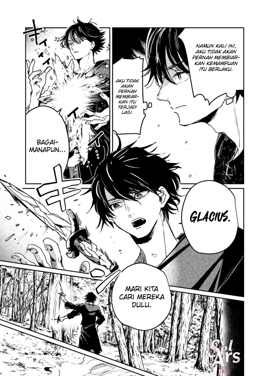 Chapter 1 - halaman 25
