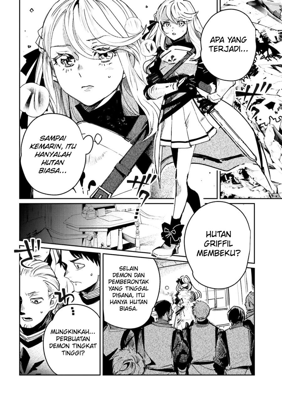Chapter 1 - halaman 26